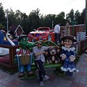 ���� ��������, ����� - ��������� 17 ������� 2018 � ������ ���� ����������