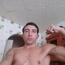 ���� ������, �������, 40 ��� - ��������� 14 ������� 2018