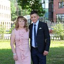 ���� ���������, �����-���������, 68 ��� - ��������� 7 ������� 2019 � ������ ���� ����������