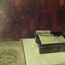 ���� ������, ������, 34 ���� - ��������� 6 ������� 2018 � ������ ���� ����������