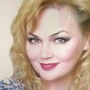 ���� ������, ������������, 53 ���� - ��������� 17 ����� 2019 � ������ ������ ��������