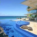 ���� ������� �������, ����� - ��������� 13 �������� 2018