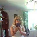 ���� �����, ���, 65 ��� - ��������� 18 ������� 2018 � ������ ���� ����������