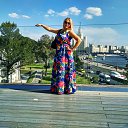 ���� �����, ������ - ��������� 4 �������� 2018 � ������ ���� ����������