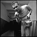 ���� ����, ������, 40 ��� - ��������� 27 ����� 2019