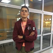 ������, 23 ����, ��������