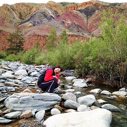 �����, �������, 55 ���