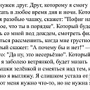 ���� ���, �����, 39 ��� - ��������� 26 ������� 2018 � ������ ���� ����������