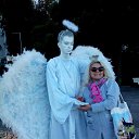 ���� Bela Belenko, ��������� - ��������� 2 ������� 2018 � ������ ���� ����������