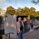 ���� ����, �����, 62 ���� - ��������� 26 ������ 2018 � ������ ���� ����������