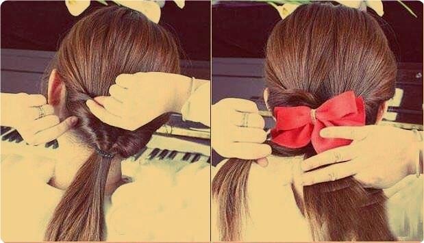 Oa  apa a aaeoo opoa. a oo peae 2 apaa oa pe. ... - 3