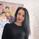 ���� Natalia, �����������, 29 ��� - ��������� 5 ������� 2018 � ������ ���� ����������