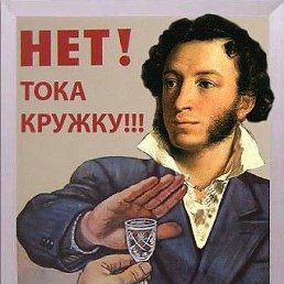 ���, ������������, 55 ���