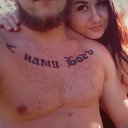 ���� Lenka, ������, 34 ���� - ��������� 17 ������� 2018 � ������ ���� ����������