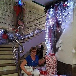 ���� �����, ������, 71 ��� - ��������� 1 ����� 2019