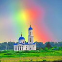  Alex, , 68  -  15  2019     ޻