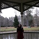 ���� ����, �����, 64 ���� - ��������� 23 ������ 2018 � ������ ���� ����������