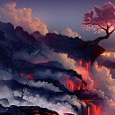  Saturn,  -  16  2019    