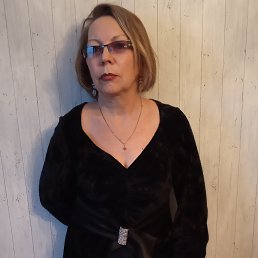 ���� �����, �����-���������, 66 ��� - ��������� 3 ������� 2019