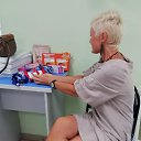 ���� �������, ������������, 53 ���� - ��������� 22 ���� 2018 � ������ ���� ����������