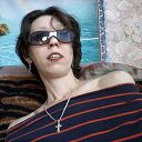 ���� ���������, ����������� - ��������� 20 ����� 2019 � ������ ���� ����������