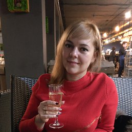 Татьяна, 39, Тольятти
