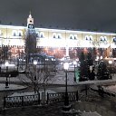 ���� Igor, ������ ��������, 40 ��� - ��������� 10 ����� 2019 � ������ ����������� � �������������� ������ � ������ 2019�