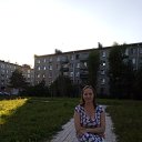 ���� ��������, �����-���������, 56 ��� - ��������� 11 ������� 2018 � ������ ���� ����������