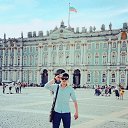 ���� ���, �����-���������, 32 ���� - ��������� 25 ������� 2019 � ������ ���� ����������