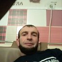 ���� ������, �����������, 38 ��� - ��������� 10 ����� 2019