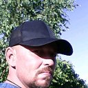 ���� ��������, ������, 52 ���� - ��������� 10 ������ 2018