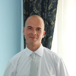 �����, ���������, 43 ����