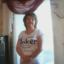 ���� Olga, ������, 50 ��� - ��������� 19 ���� 2018 � ������ ���� ����������