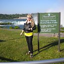 ���� Svitlana, �������� - ��������� 28 ������� 2018 � ������ ���� ����������