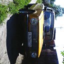 ���� ������, ���������, 62 ���� - ��������� 6 ������� 2018