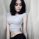 ���� ��������, �����������, 30 ��� - ��������� 18 ������� 2018