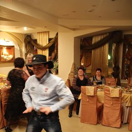 Sergei, �����������, 46 ���