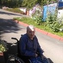 ���� ������� �� ������� ���� ����������