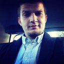 ���� ������, ������, 36 ��� - ��������� 26 �������� 2018 � ������ ���� ����������