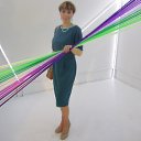 ���� �������, ���, 48 ��� - ��������� 29 �������� 2018