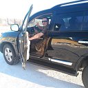 ���� �����, �������, 54 ���� - ��������� 11 ������ 2018