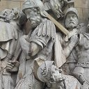 ���� �������, ������ - ��������� 8 ����� 2019 � ������ ������� - ��� ����� � ���� �����...�