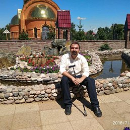 ���������, ������, 43 ����