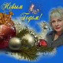 ���� ����, ������������ - ��������� 5 ������ 2019 � ������ ���� ����������