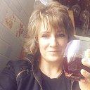 ���� �����, �����, 52 ���� - ��������� 17 ������� 2018 � ������ ���� ����������