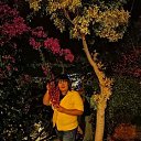 ���� ������, �������-���������, 49 ��� - ��������� 5 ������ 2019 � ������ �������