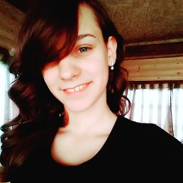 Nika, �����-���������, 22 ����