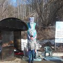  , -, 72  -  17  2018    