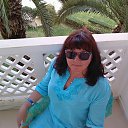 ���� �����, �����-���������, 57 ��� - ��������� 15 ������� 2018