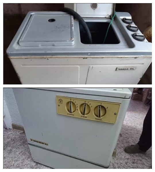 стиральные машины всех марок: Кара-Балта ᐈ Стиральные машины ▷ 1473 объявлений ➤